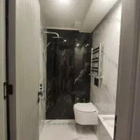 گیشا / 3خواب / نوساز|فروش آپارتمان|تهران, گیشا|دیوار