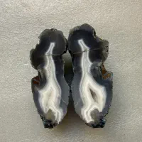 سنگ قیمتی عقیق خاص|جواهرات|اصفهان, کوی شهید کشوری|دیوار