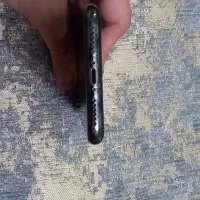 ایفون x|موبایل|سمنان, |دیوار