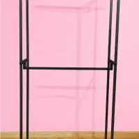 سیز ایستین رگال مدل رخت بند دومادی|بندرخت و رخت‌آویز|تهران, پردیسان|دیوار