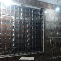 جوشکار سیار