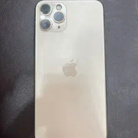 iPhone 11pro