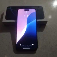 گوشی طرح آیفون ۱۶پرومکس