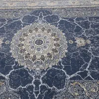 فرش ۱۲متری ۷۰۰شانه