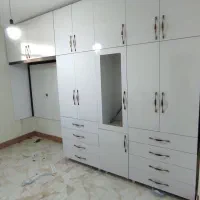 کابینت ساز|خدمات پیشه و مهارت|قشم, |دیوار