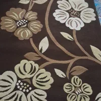 گلیم فرش