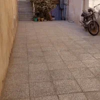 اجاره منزل ویلایی