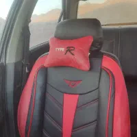 پژ 89دوگانه فابریک