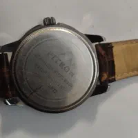 ساعت مچی فیترون|ساعت|تربت‌حیدریه, رضاشهر|دیوار