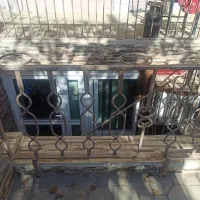 سوئیت ۴۵ متری