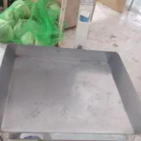 ترازو هفتاد کیلویی درجه یک