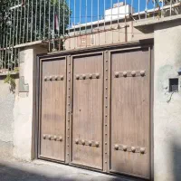 خونه حیاط دار ویلایی فضیلت|فروش خانه و ویلا|شیراز, شاهجیان|دیوار