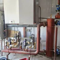 تعمیر و نصب انواع پکیج کولر ابی پمپ اب ابگرمکن