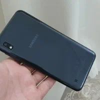 گوشی A10|موبایل|مریوان, |دیوار