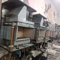 عیب یابی و تعمیر پکیج|خدمات پیشه و مهارت|اسلام‌شهر, شهرک احمدیه|دیوار