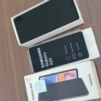 Galaxy samsong A23