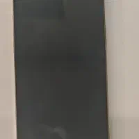 آیفون ۱۳ پرومکس ،۱۲۸ گیگ|موبایل|اصفهان, دشتستان|دیوار