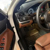 Bmw 528 2015|خودرو سواری و وانت|تهران, سعادت‌آباد|دیوار