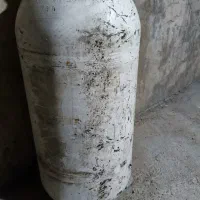 کپسول