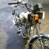 موتور|موتورسیکلت|بیرجند, |دیوار