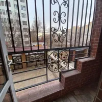 ۶۰متر ۱خواب فول با پارکینگ مترو باقری فرجام ساجدی|اجارهٔ آپارتمان|تهران, نارمک|دیوار