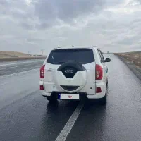 ام وی ام اتومات