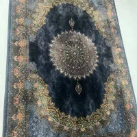 شش عدد فرش|فرش|رشت, علی آباد|دیوار