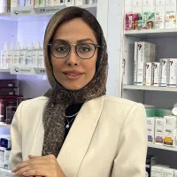 استخدام بازاریاب و فروش