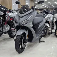 فروش محصولات لاکی sym