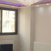 اجاره ۷۳ متر موقعیت اداری|اجارهٔ دفتر کار، اتاق اداری، مطب|تهران, حکمت|دیوار