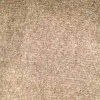 موکت کبریتی ۱۲ متری دوعدد