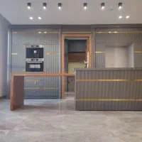 152متر-3خواب-پشت-حاشیه-وکیل-آباد-برندساز