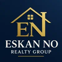 147-متر-نوساز-سپیده-جنوبی-تک-واحد-سه-خواب