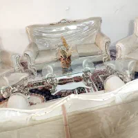 فروش مبل ،میر عسلی  میز تلوزیون، ساعت