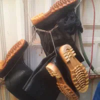 وسایل برای فروش|حراج|رباط‌کریم, رباط‌کریم|دیوار