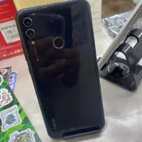 هواوی honor 10 lite