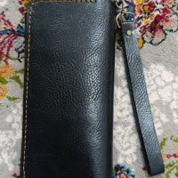 کیف مردانه دستی و جیبی