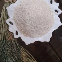 برنج هاشمی درجه یک سورتینگ شده