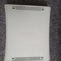 ایکس باکس ۳۶۰ xbox 360|کنسول، بازی ویدئویی و آنلاین|تهران, شهرآرا|دیوار