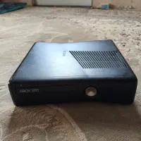 Xbox 360|کنسول، بازی ویدئویی و آنلاین|آشخانه, |دیوار