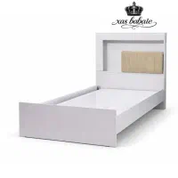 تخت تک نفره ریلی (خاص)