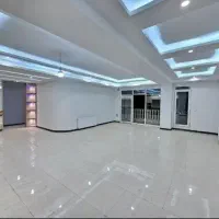 آپارتمان-100-متری-کلید-نخورده-ص-ن-ع-ت