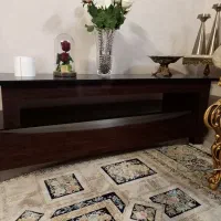 میز تلویزیون ترک
