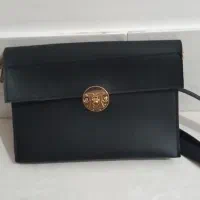 کیف