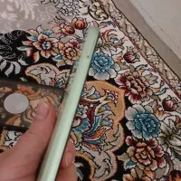 گوشی سامسونگA24|موبایل|کبودرآهنگ, |دیوار