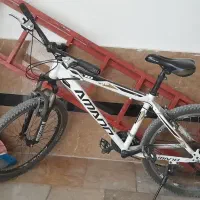 دوچرخه سالم ..|دوچرخه، اسکیت، اسکوتر|اسفراین, |دیوار