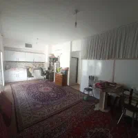 ۸۲متر ویلایی/۲۰۰متر زیربنا/۳طبقه/صادقی ۱۳/مستر ملک|فروش خانه و ویلا|مشهد, گوهرشاد|دیوار