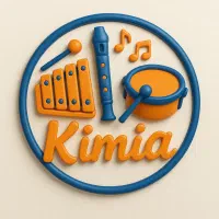 طراحی لوگو پوستر کاور ادمین حرفه ای|خدمات رایانه‌ای و موبایل|کرمان, |دیوار