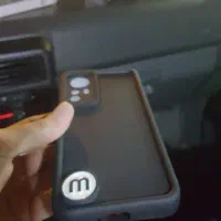 قاب گارد گوشی redmi mi 12-mi 12x-mi 12s|لوازم جانبی موبایل و تبلت|مشهد, نرگس (شهرک غرب)|دیوار
