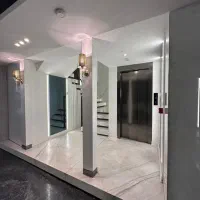160-متر-آپارتمان-کلید-اول-مرداویج